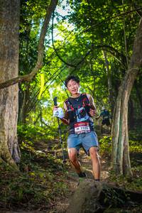 BIB: 2555, 
                            <button type="button" onclick="openModal(6916791)" class="btn btn-primary btn-sm float-right btn-popup" data-toggle="modal" data-target=".modal-high-quality">
                        <i class="fas fa-shopping-cart"></i> Add to Cart
                    </button>
                                            <button type="button" onclick="isThisMe(6916791, true)" class="btn btn-success btn-sm float-right btn-popup btn-isme hidden" data-toggle="tooltip" data-placement="bottom" title="นี่คือรูปของคุณใช่ไหม คลิกที่นี่เพื่อเอาเข้าอัลบั้ม">
                        <i class="fas fa-plus"></i> Add to album
                    </button>
                    <button type="button" onclick="isThisMe(6916791, false)" class="btn btn-warning btn-sm float-right btn-popup btn-isnotme hidden">
                        <i class="fas fa-ban"></i> Remove from album
                    </button>